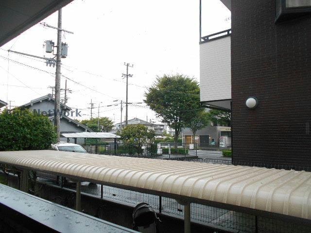  マーベラス　コンドミニアム