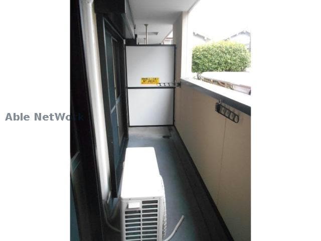  マーベラス　コンドミニアム