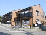 グリーンベル