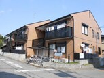 グリーンベル