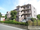 ボヌール錦織公園