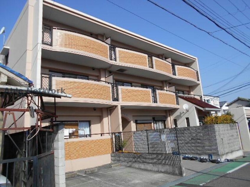  ホワイトロートス