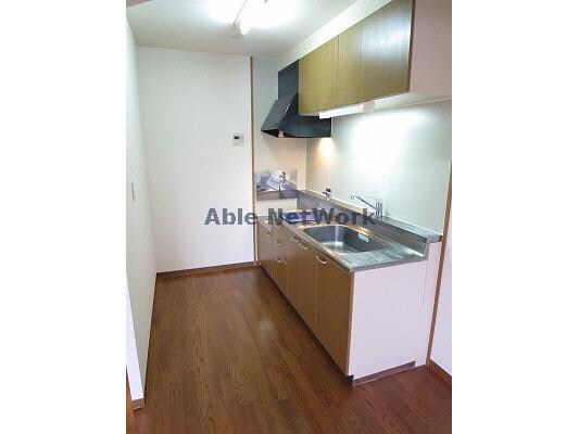  ホワイトロートス