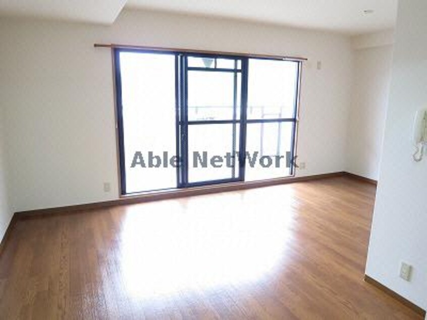  ホワイトロートス