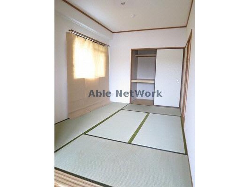  ホワイトロートス