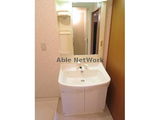  ホワイトロートス