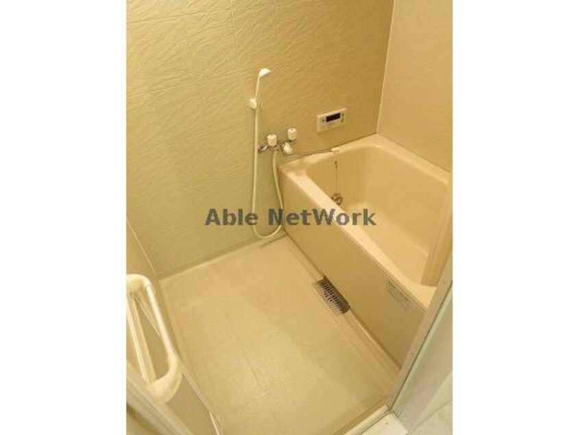  ホワイトロートス