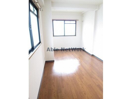  ホワイトロートス