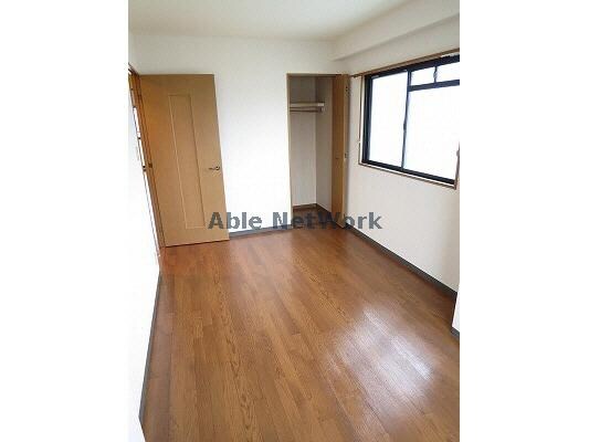  ホワイトロートス