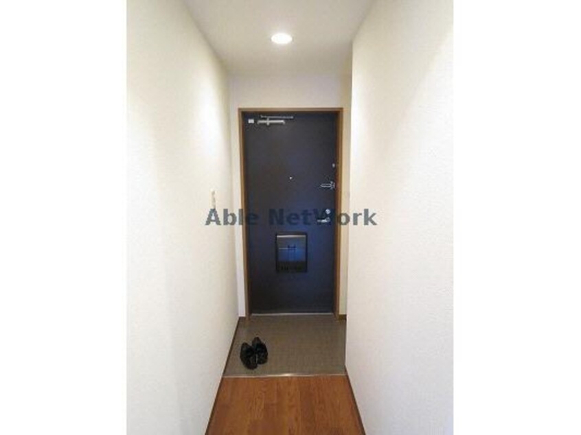  ホワイトロートス