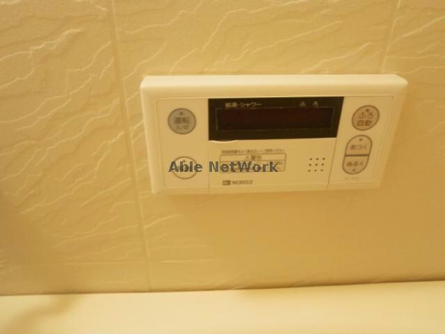  ホワイトロートス