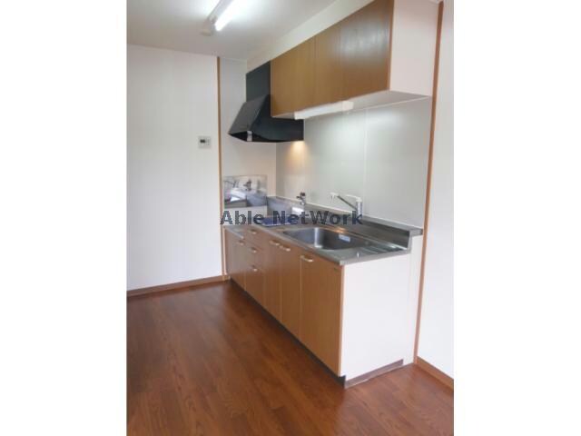  ホワイトロートス