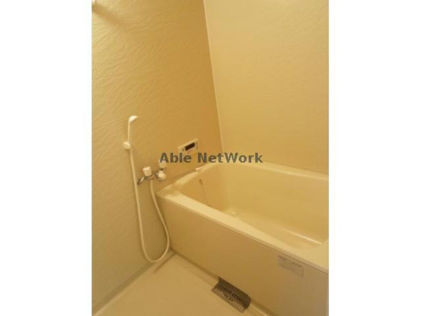  ホワイトロートス