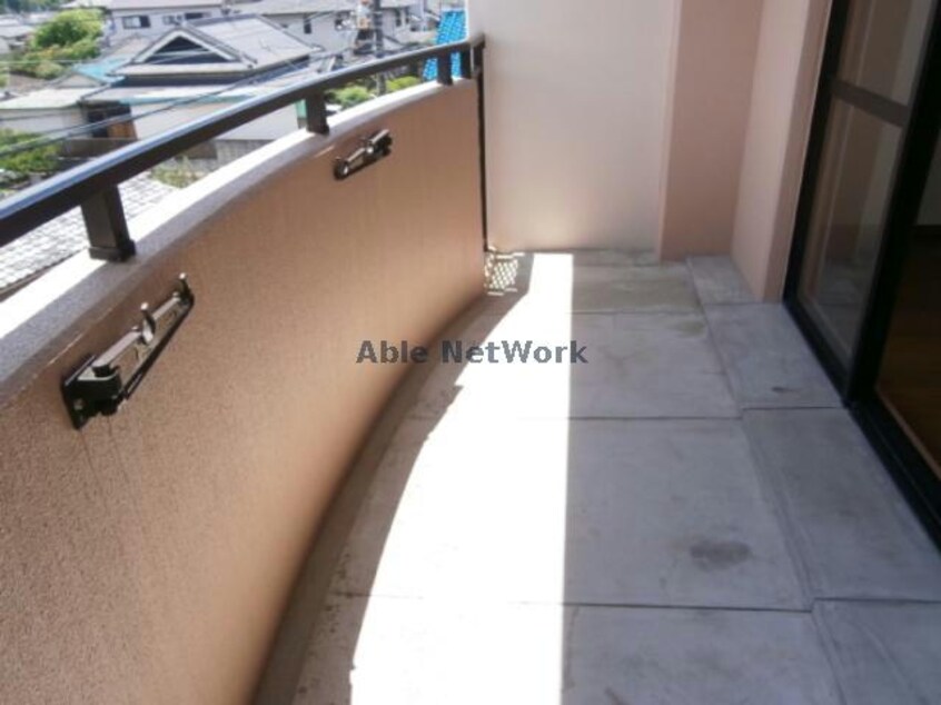  ホワイトロートス