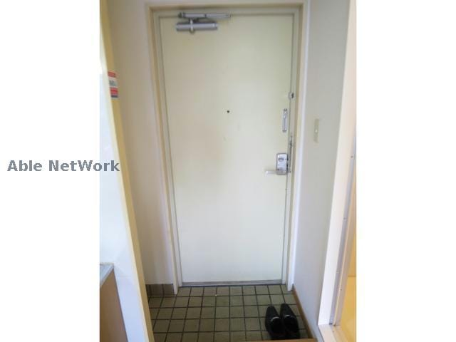  パウゼ河内長野駅前