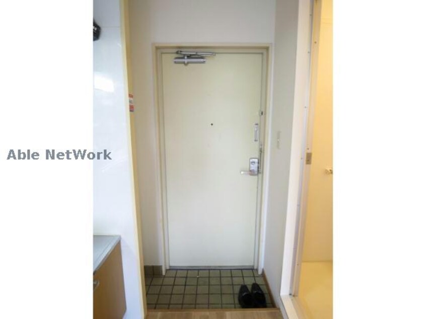  パウゼ河内長野駅前