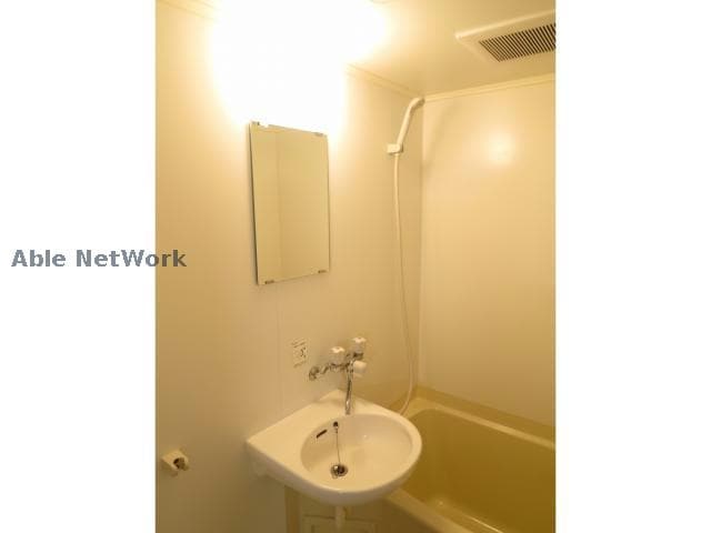  パウゼ河内長野駅前