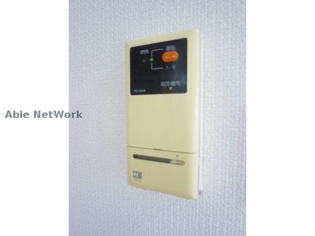  パウゼ河内長野駅前