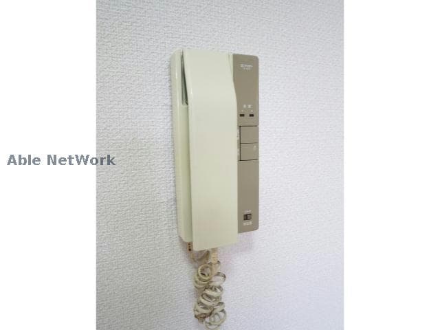  パウゼ河内長野駅前