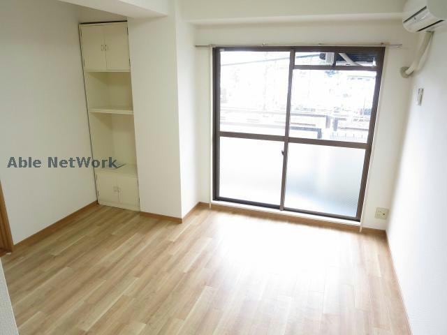  パウゼ河内長野駅前