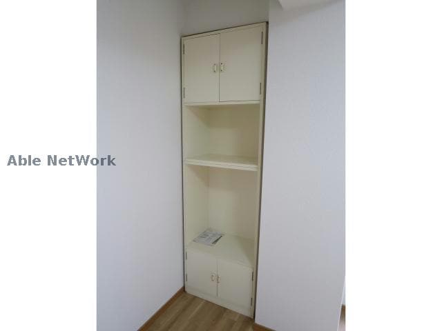  パウゼ河内長野駅前