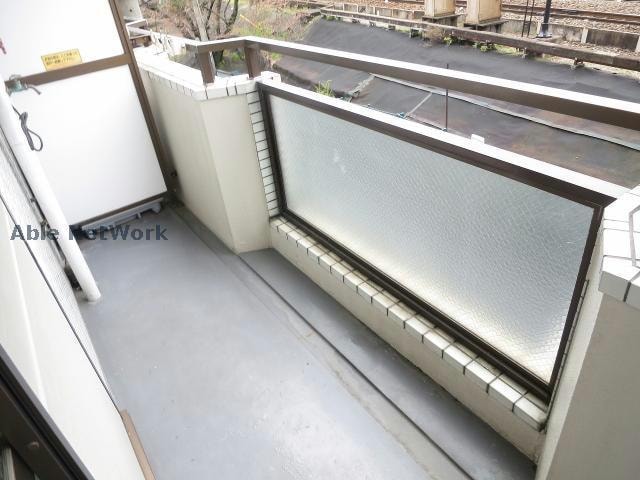  パウゼ河内長野駅前