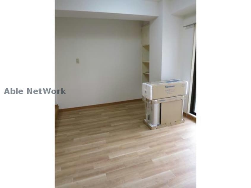  パウゼ河内長野駅前