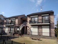 ディアス千代田