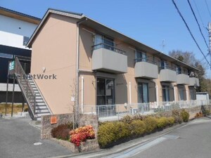 セントポーリア