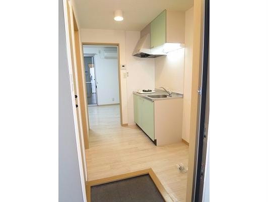  セントポーリア