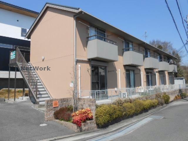  セントポーリア