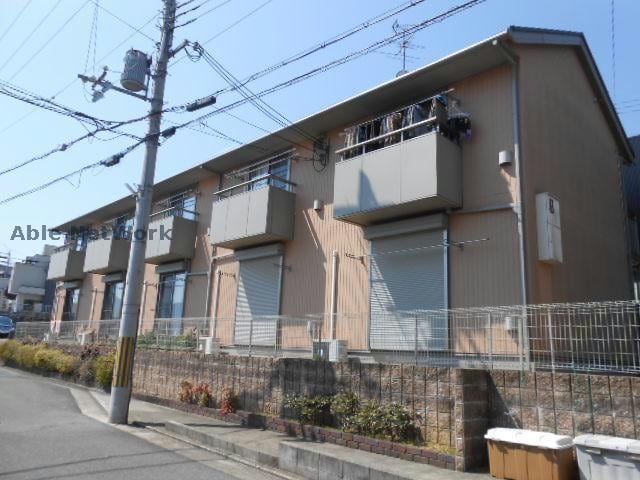  セントポーリア