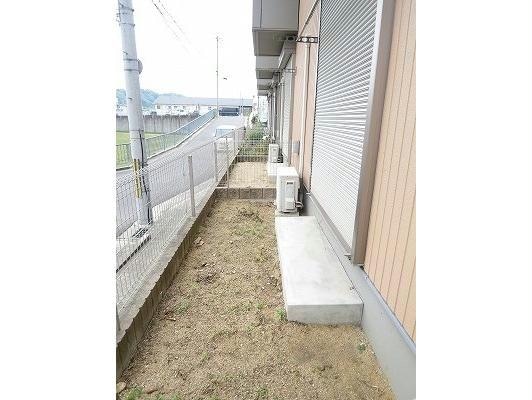  セントポーリア