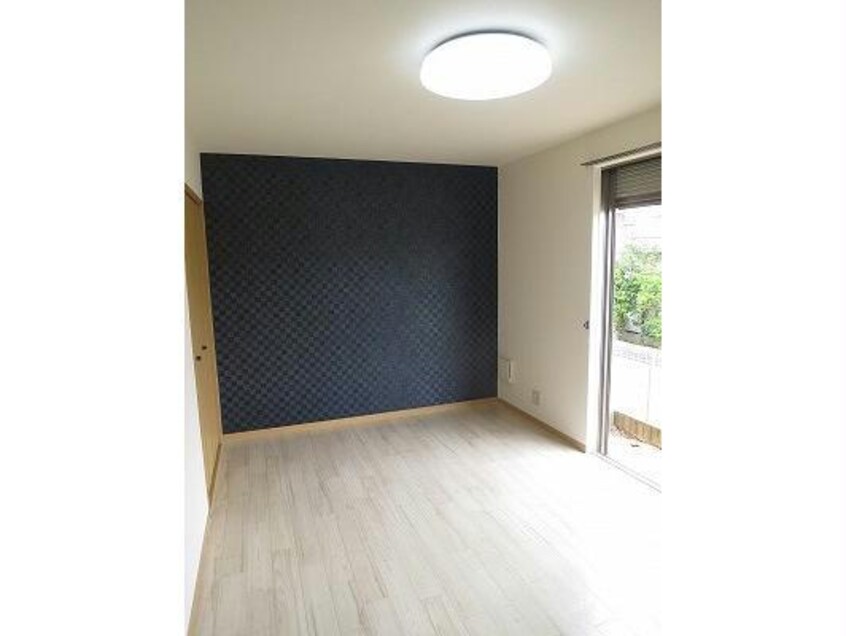  セントポーリア