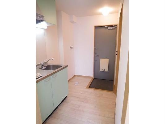  セントポーリア