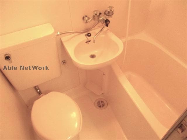  ドムス千代田　馬酔木館