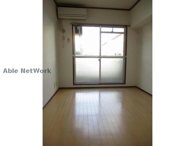  ドムス千代田　馬酔木館