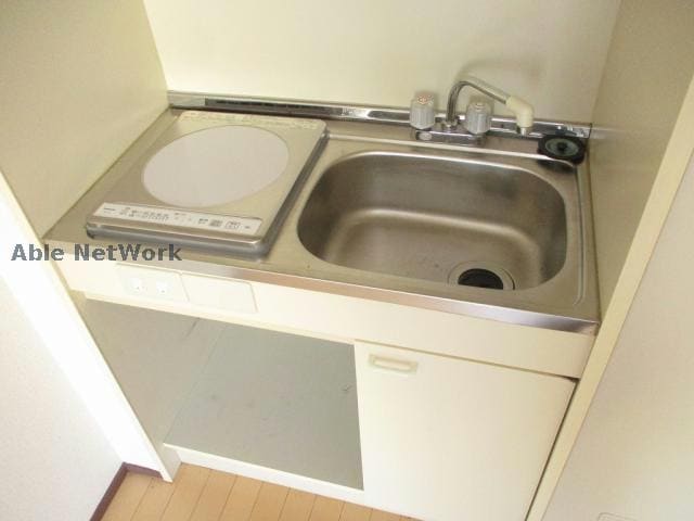  ドムス千代田　馬酔木館