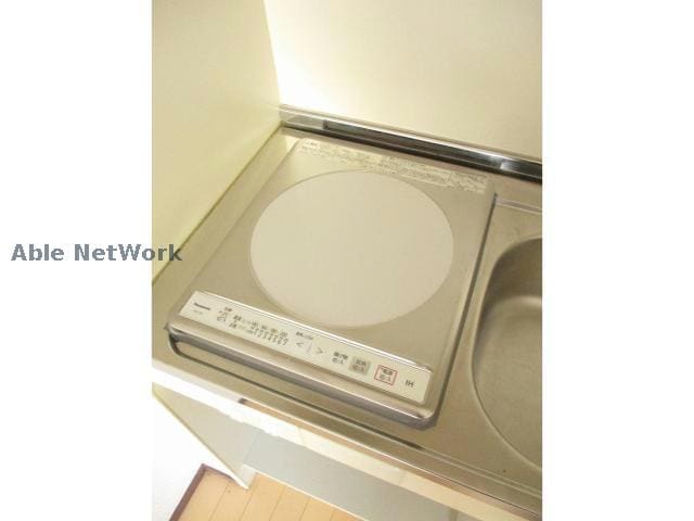  ドムス千代田　馬酔木館