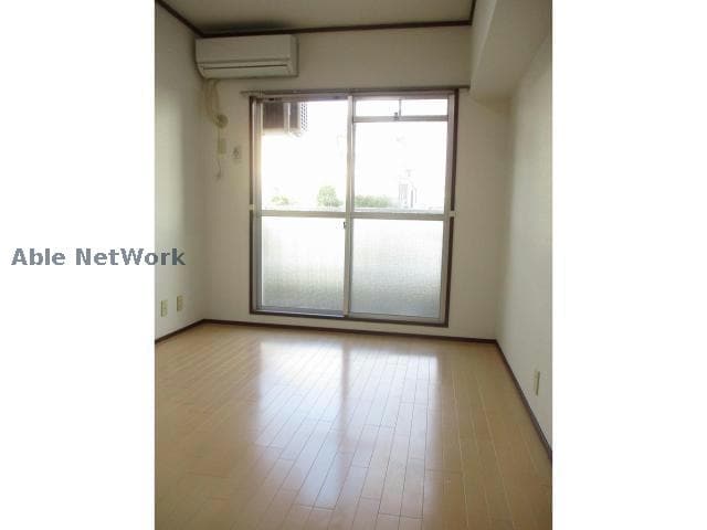  ドムス千代田　馬酔木館