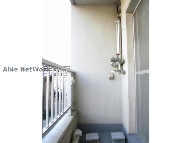  ドムス千代田　馬酔木館