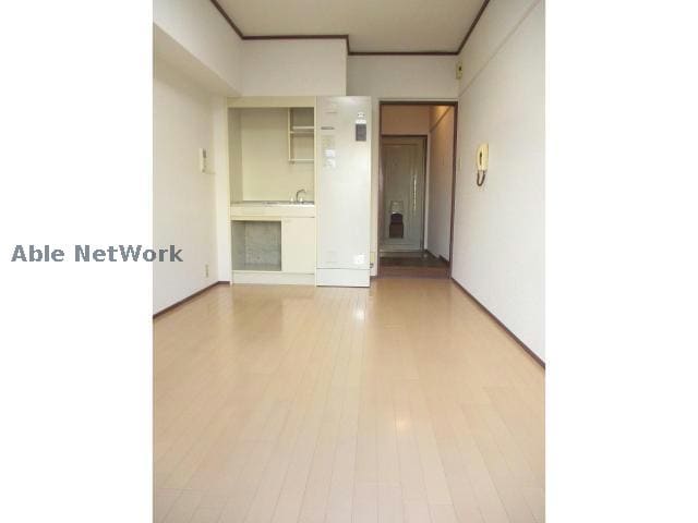  ドムス千代田　馬酔木館