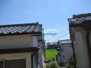  フジパレス　アサヒ