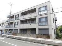メゾンジュノー