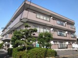 シャンブル21
