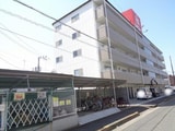 アプティ3番館