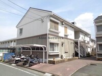 フレグランス錦