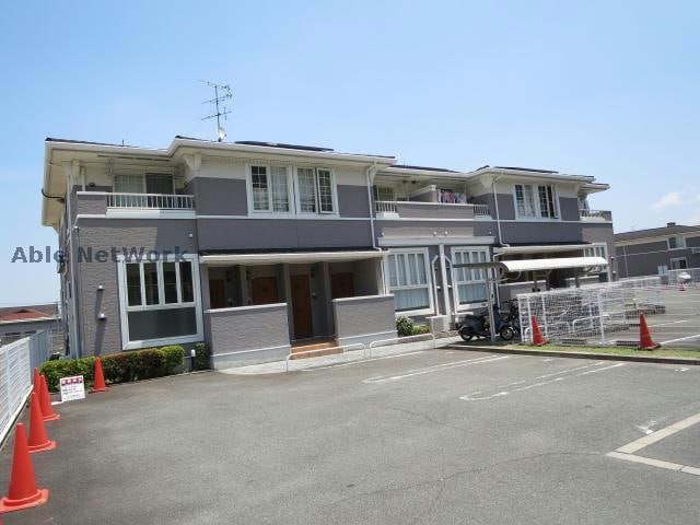  シェーネ　エレガンシア