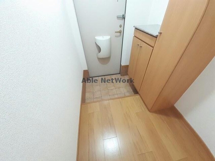  シェーネ　エレガンシア