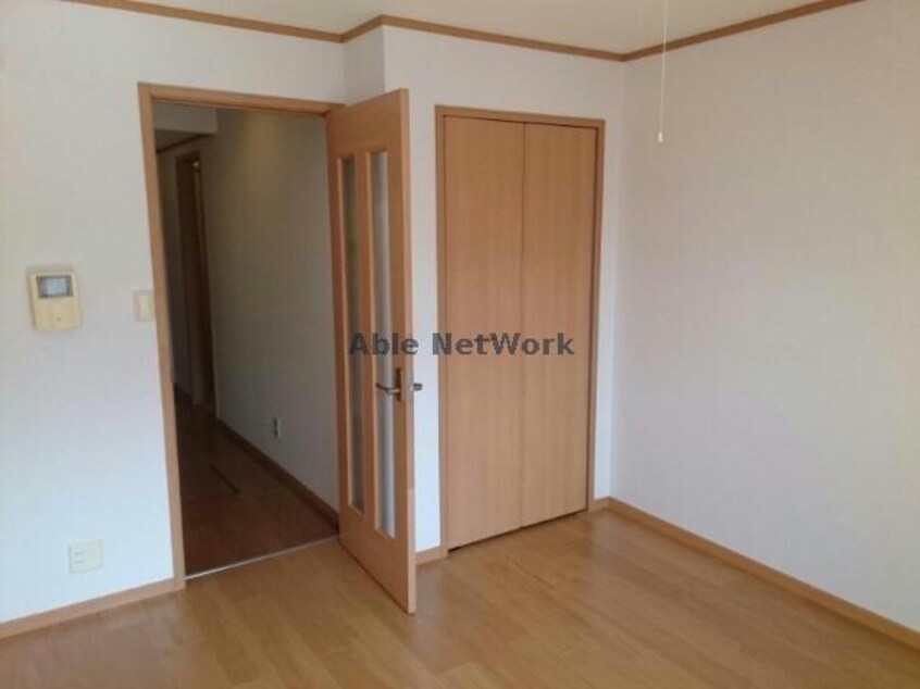  フィオーレ・ガーデン